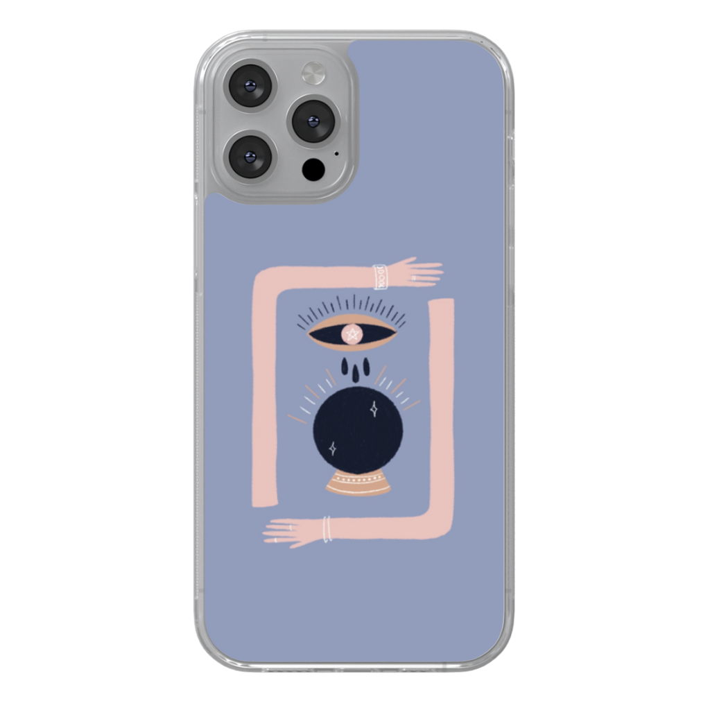 67d95f0b79ea0026ad75ebc2_voyance-poline-mockup_1750151400644.png