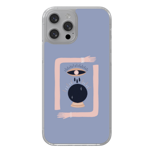 67d95f0b79ea0026ad75ebc2_voyance-poline-mockup_1750151400644.png