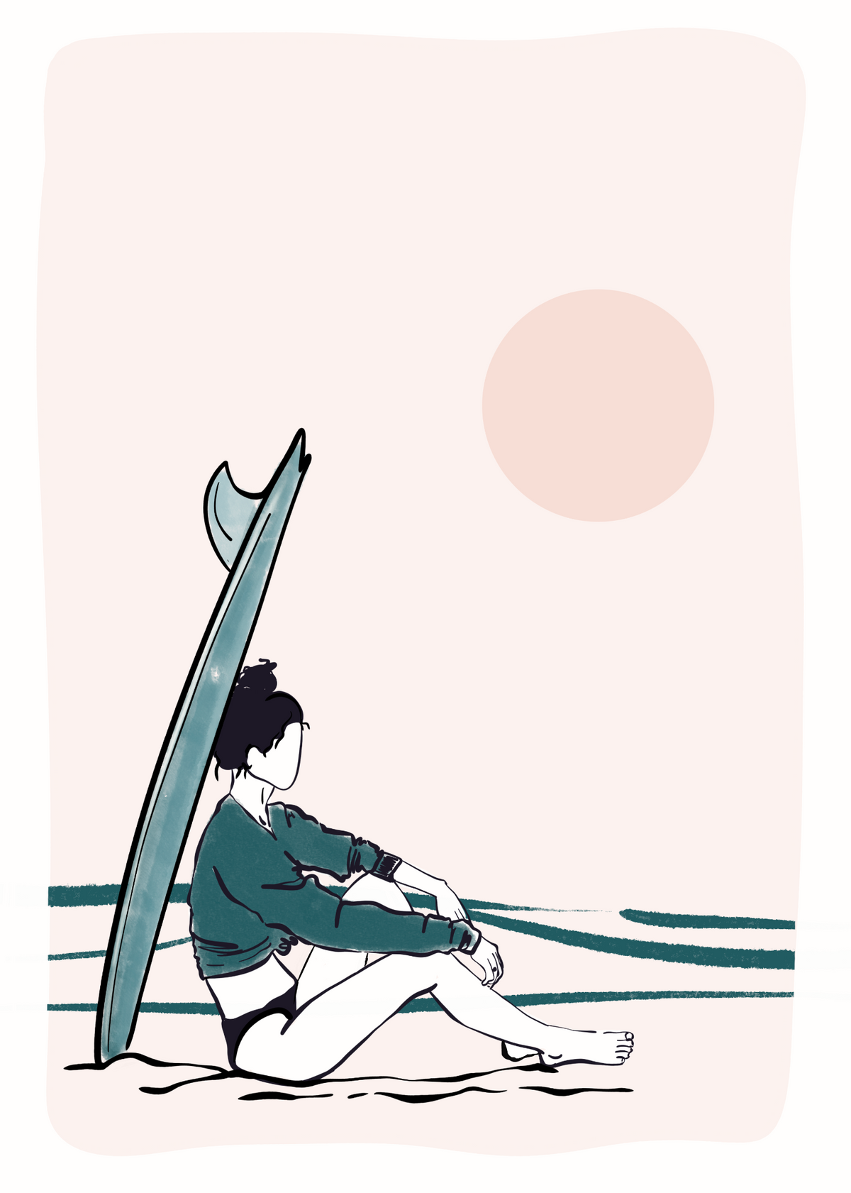 67d95f0b79ea0026ad75ebc2_waiting-period_1780235086352.png