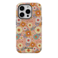 Coque Bold - Abstract Flowers