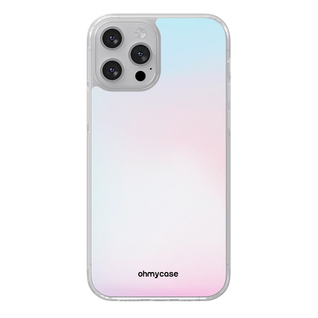Coque - Almond