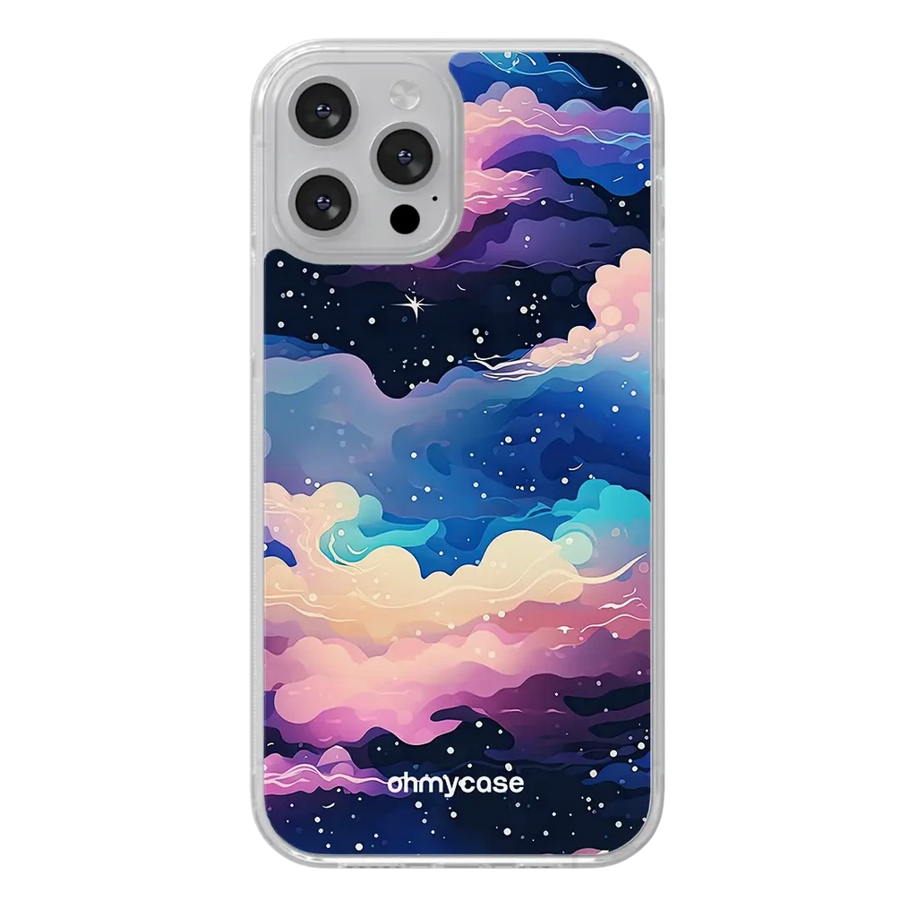 Coque - Aurora