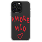 Amore Mio - The Blonde Signature