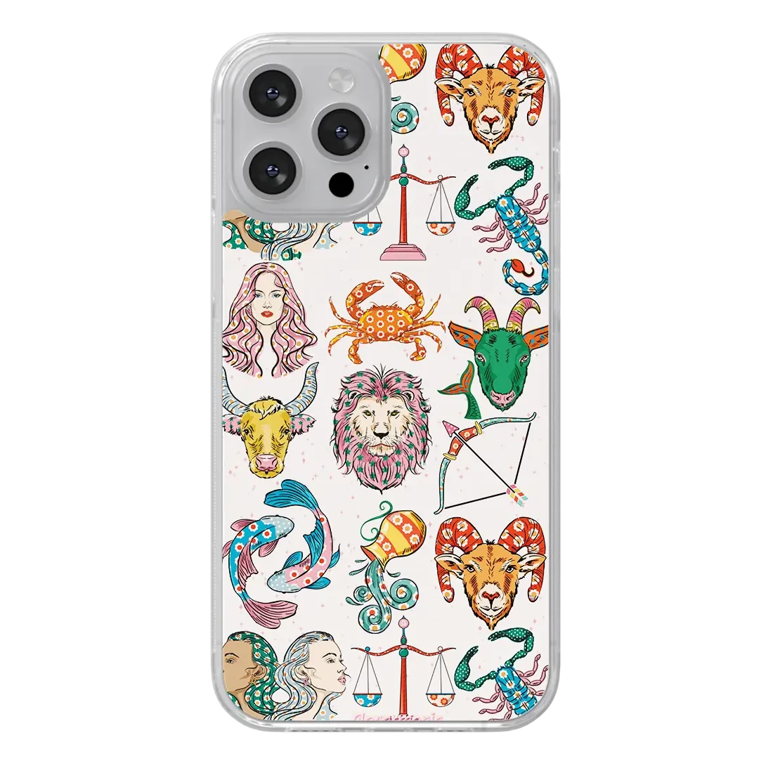 Astromood - Novarmonie