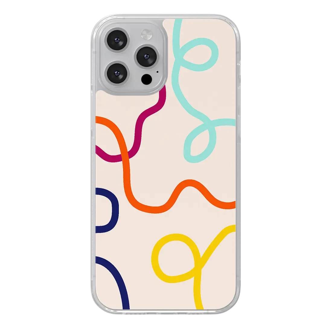 Auguste - Studio Corail