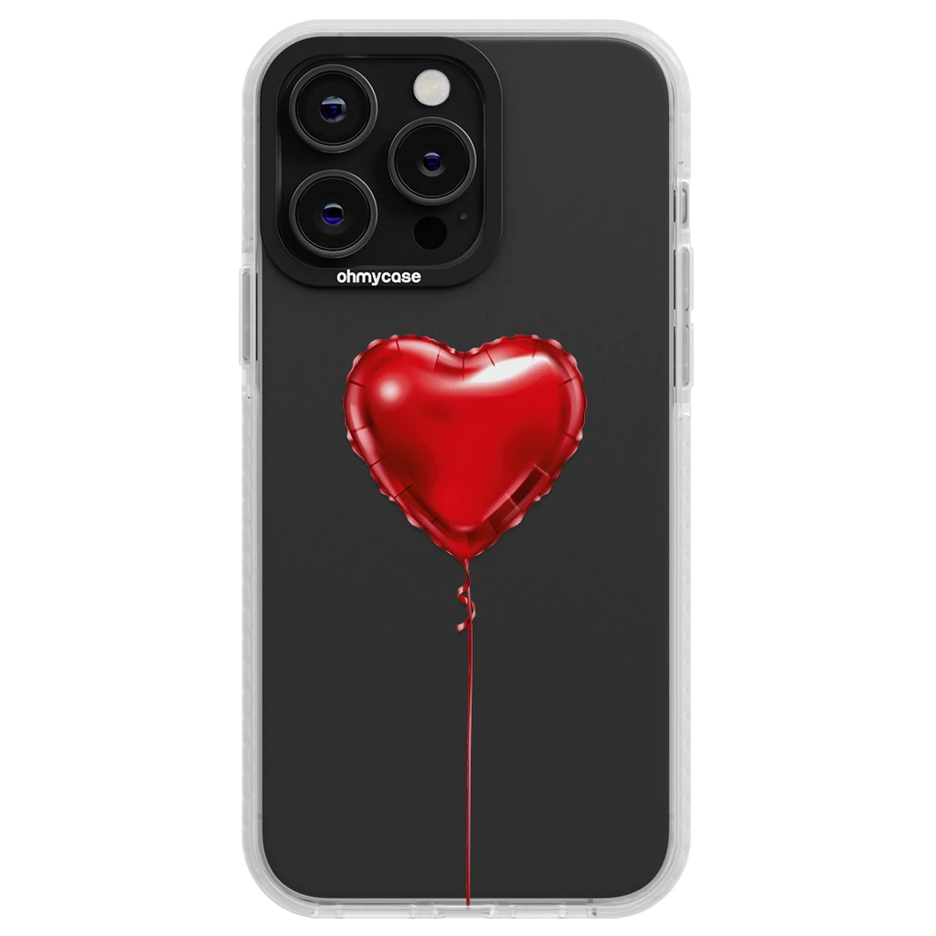 Coque - Ballon