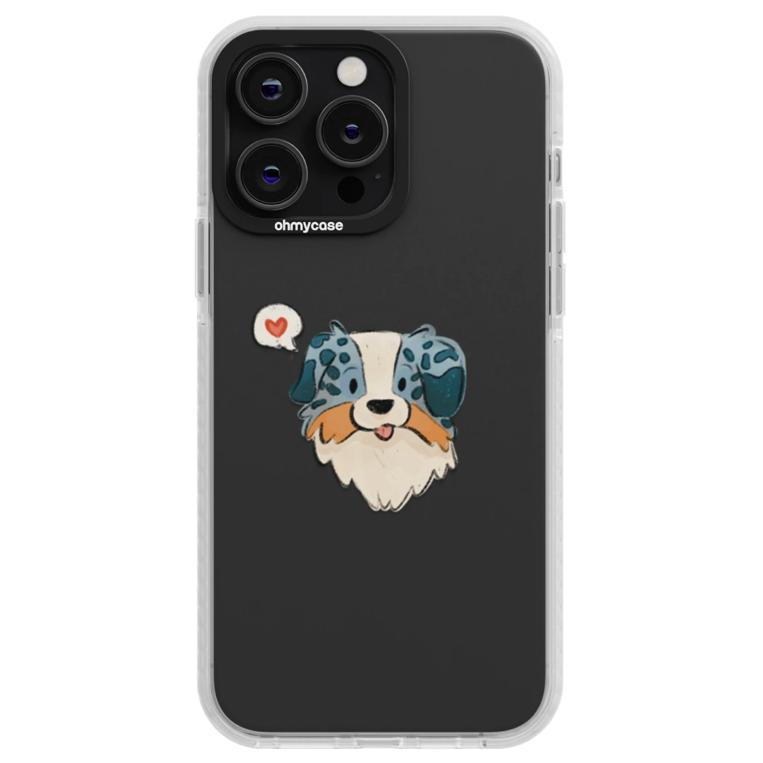 Baby Aussi - JulieBillu