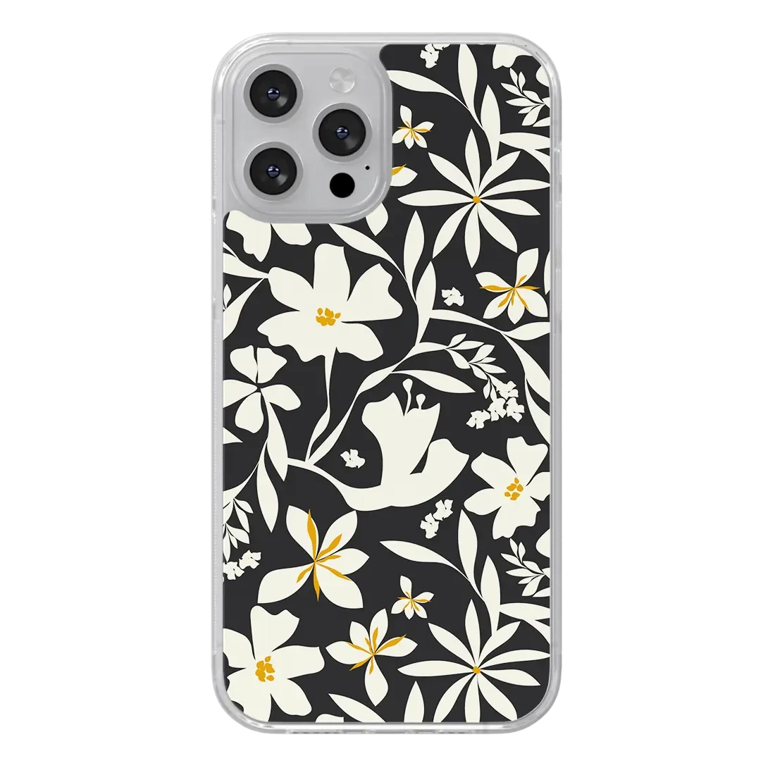 Balade Champêtre Antrhacite - Claire GANDY