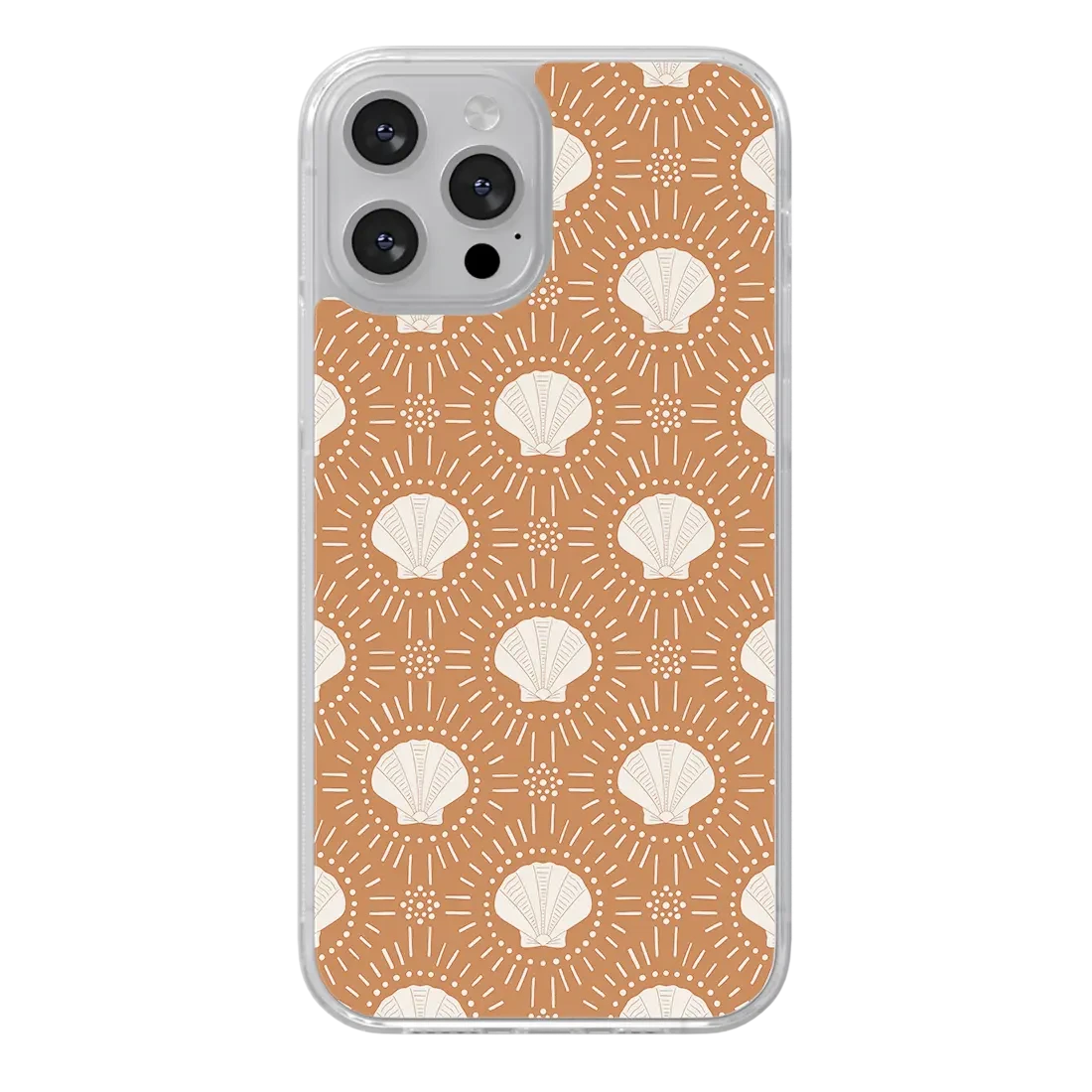 Beach Treasures - Laurella Vie Studio