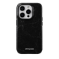Coque Bold - Black