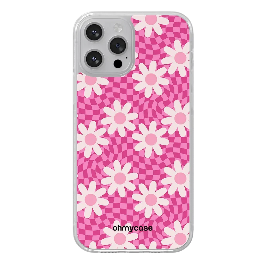 Coque - Boho