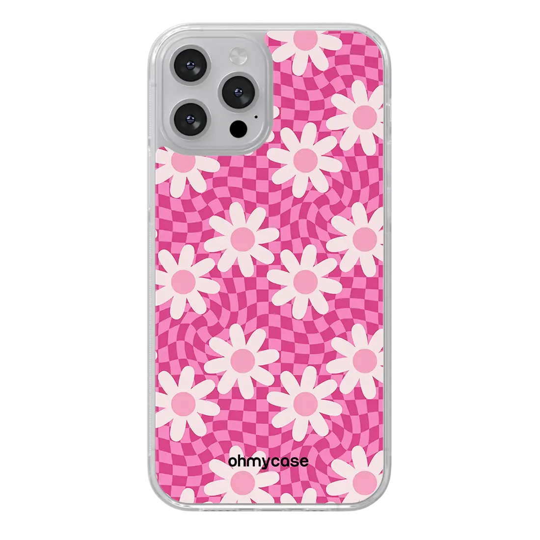 Coque - Boho