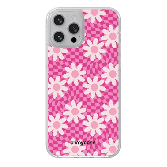 Coque - Boho