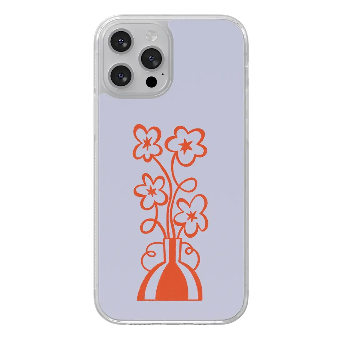 Bouquet Coloré - Poline