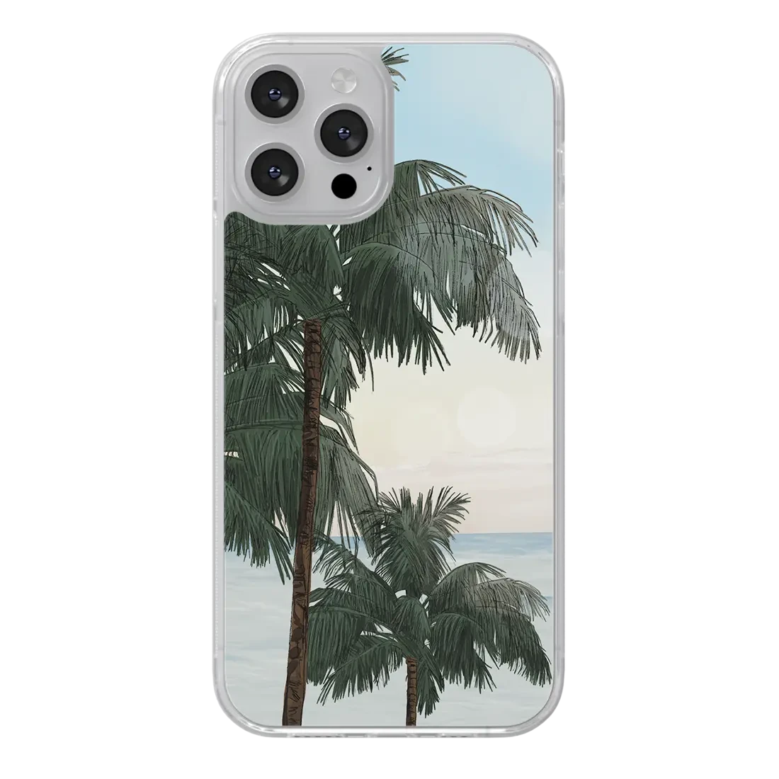 Brise Tropicale - StudioReef