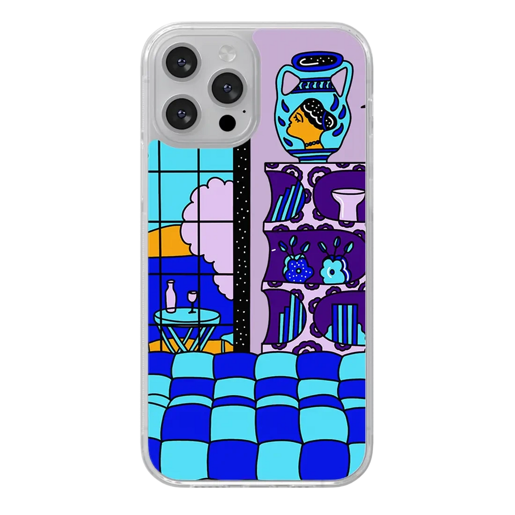 Bubble - Studio Mimi's World