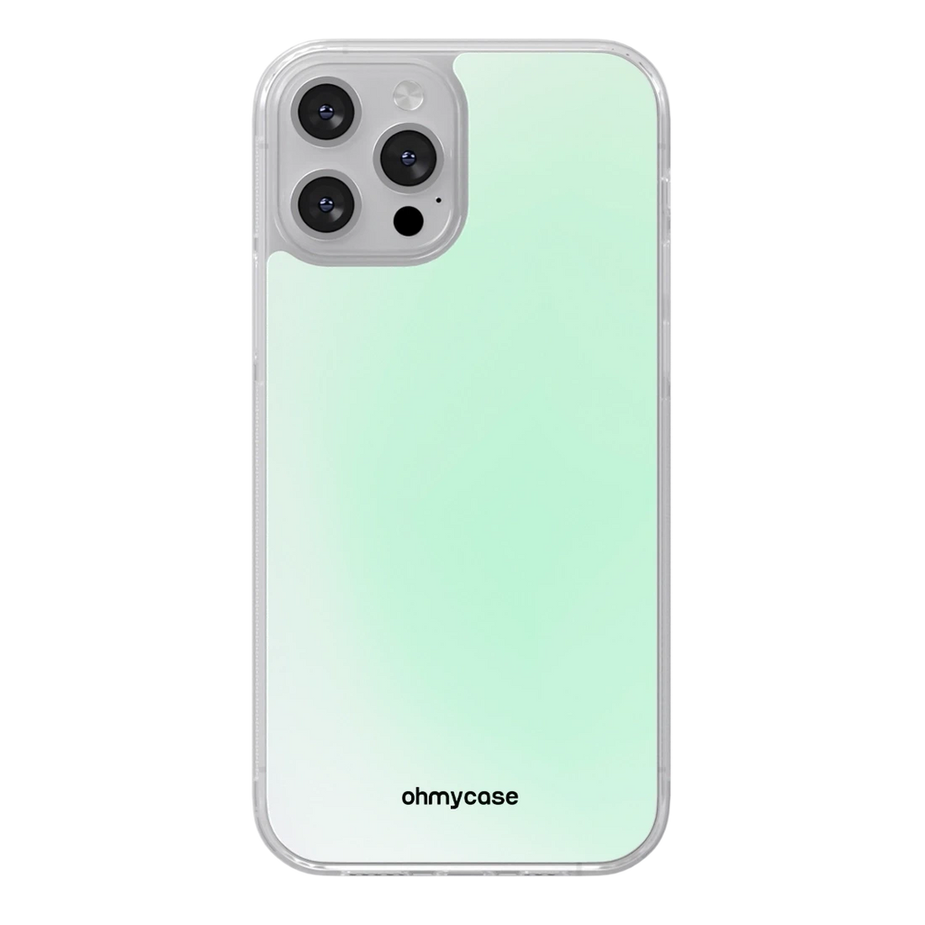 Case - Canvas