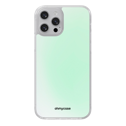 Coque - Canvas