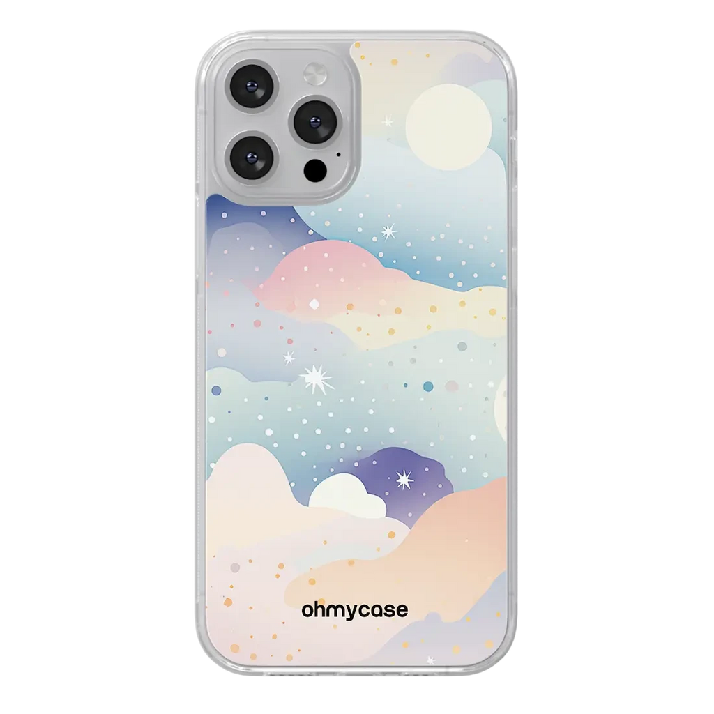 Case - Celestia