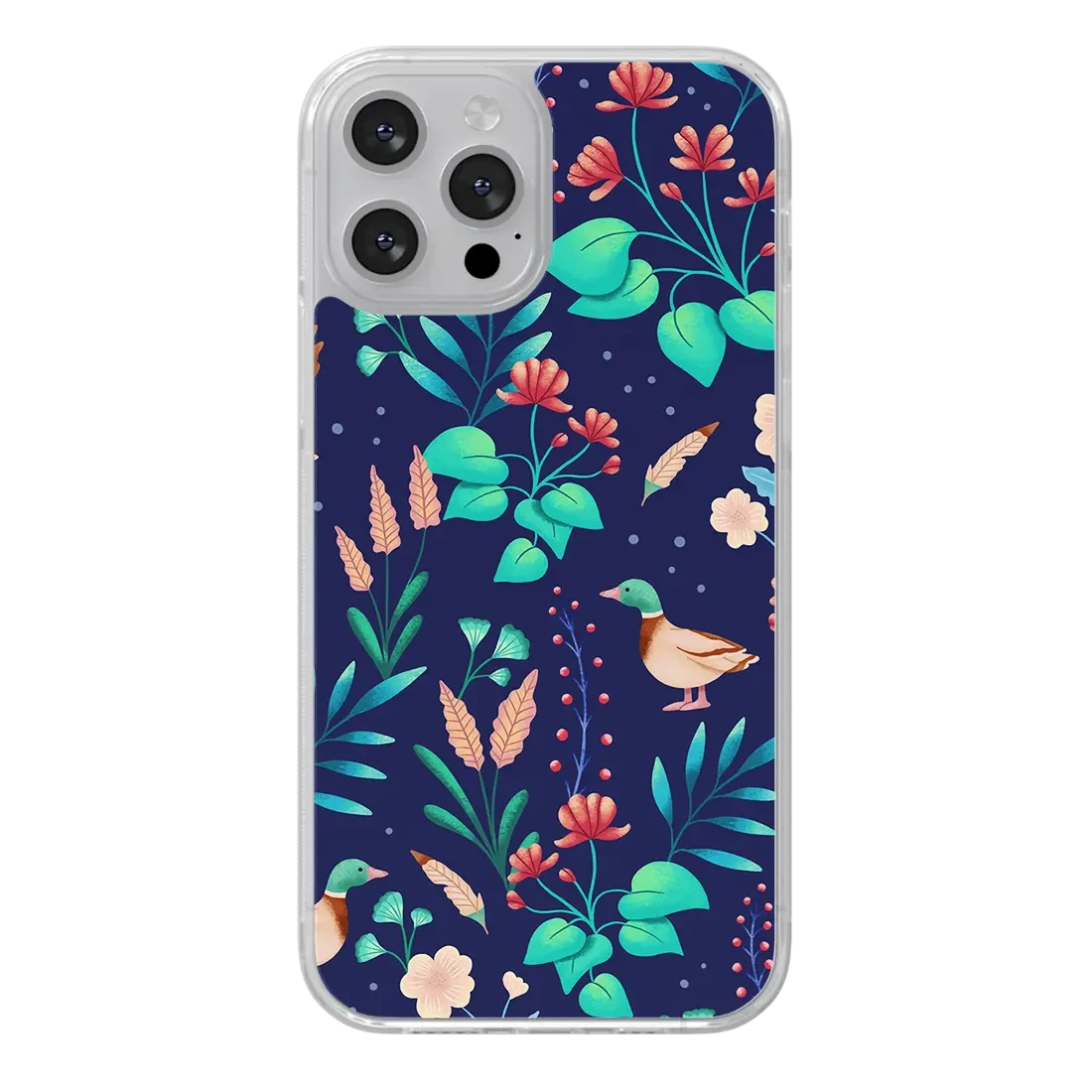 Canards - Cindycreation