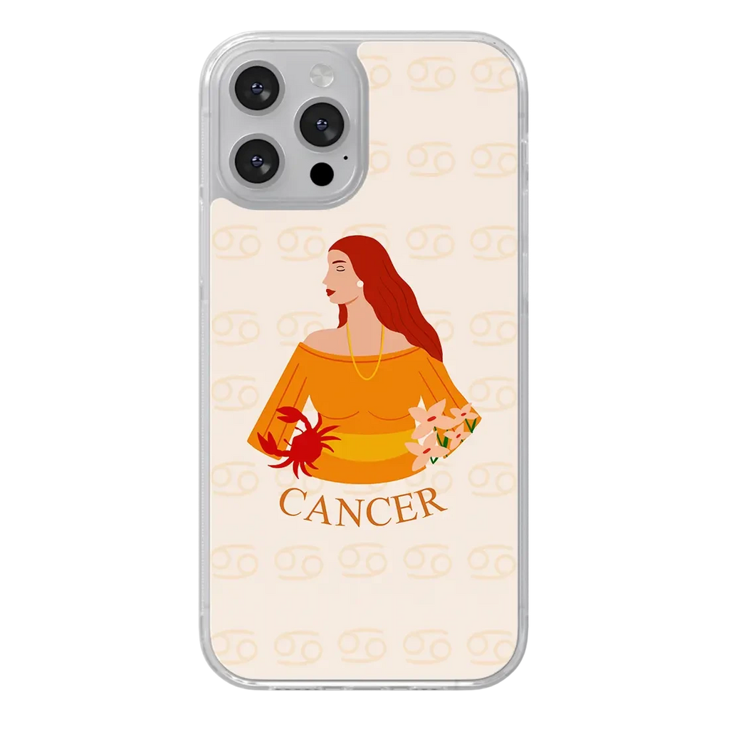 Cancer - Studio LeaB