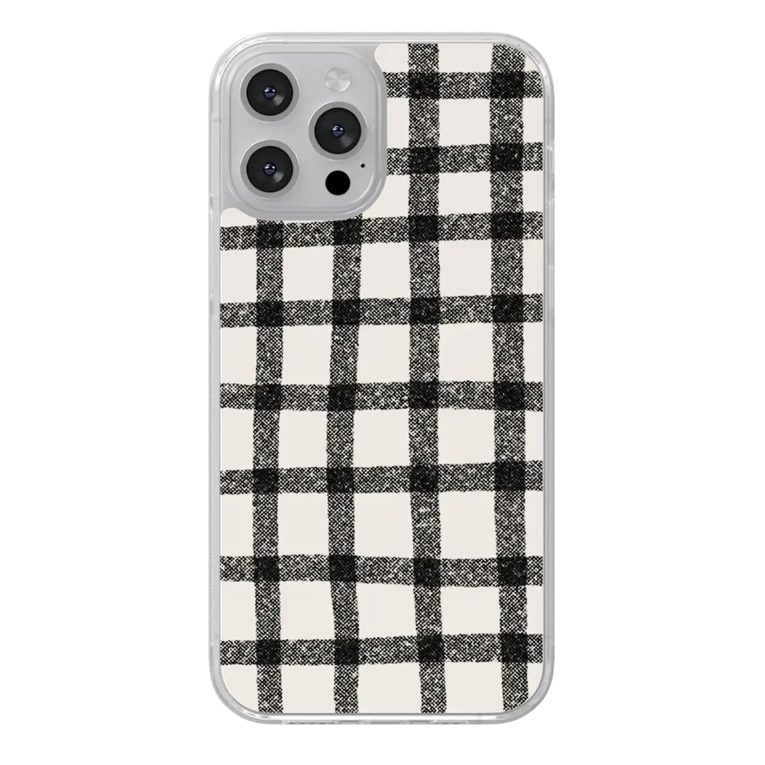 Carreaux - Lou Gille