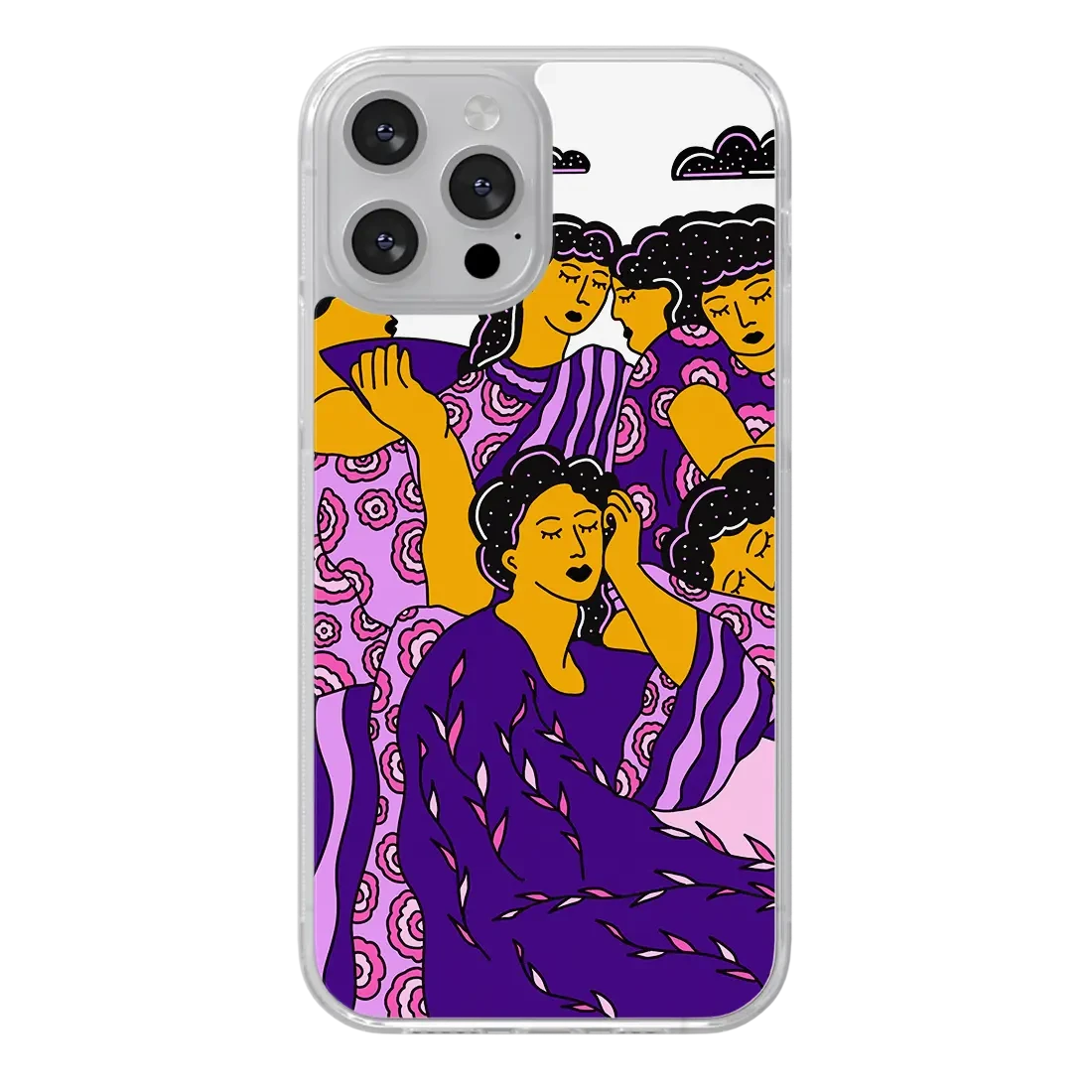 Célebration - Studio Le Monde De Mimi