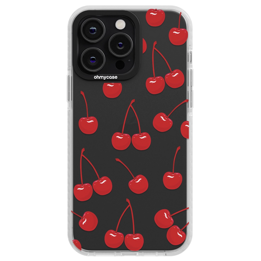 Cerises - Candice
