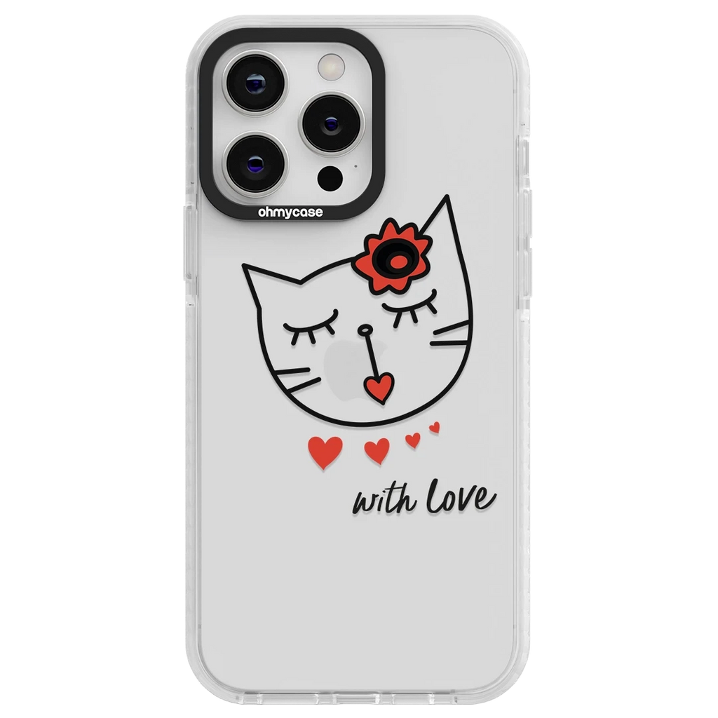 Chamoureuse - Locatoya