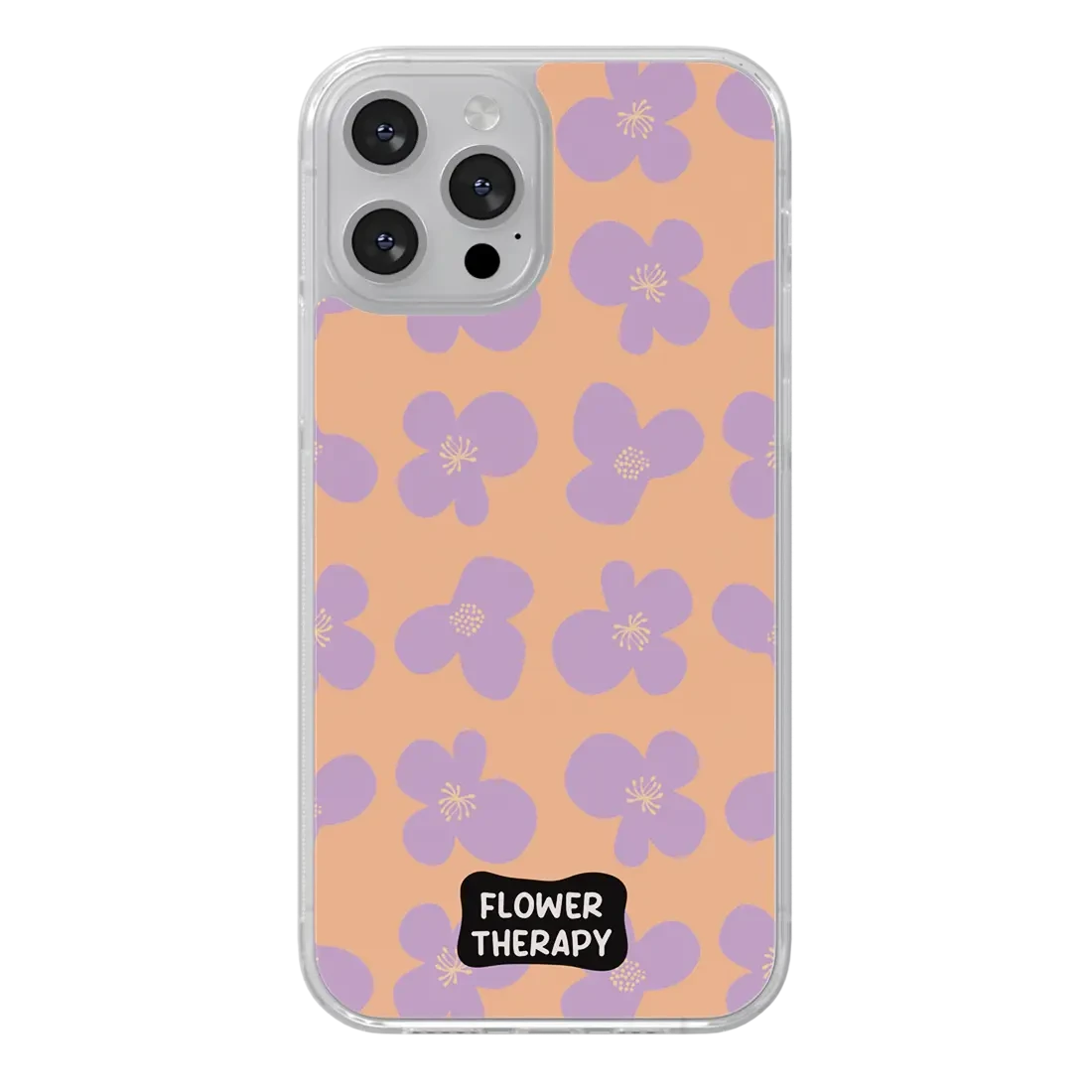 Chiara - Sabrina PITTELLI