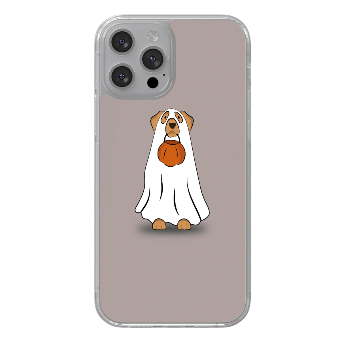 Tricolor Australian Shepherd - Gladys Marodon