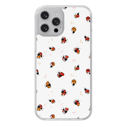 Coccinelle - SylSam