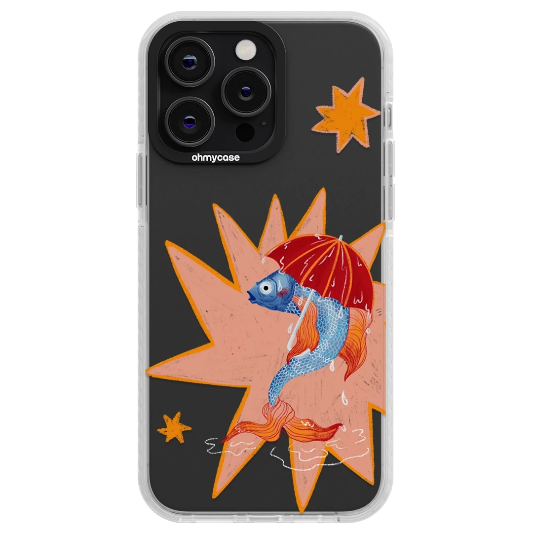 Comme un poisson dans l'eau - Slalomdess1