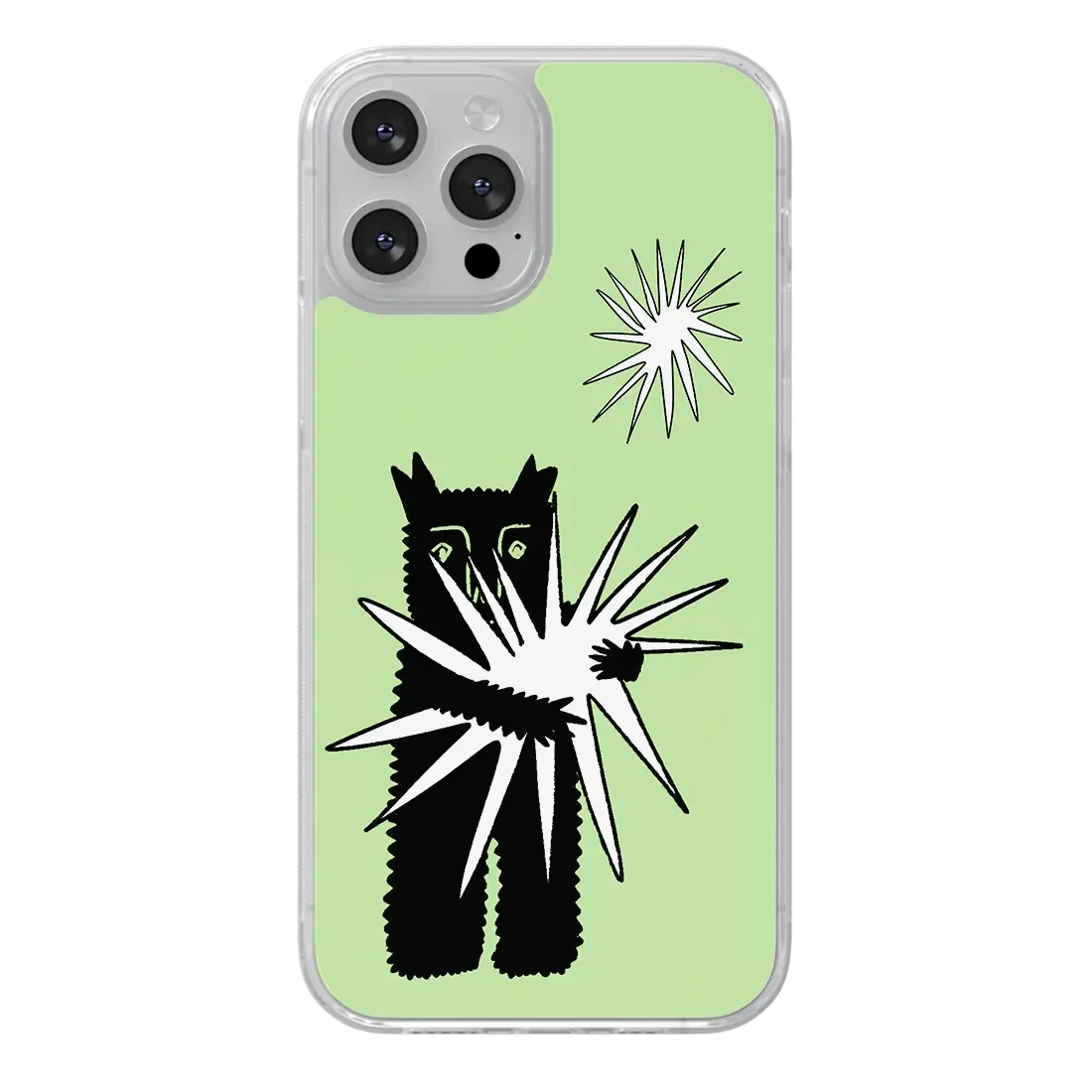 Confort - Farfurelle