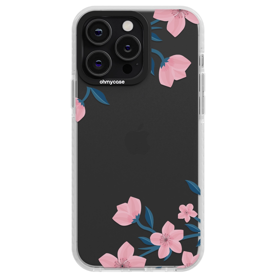 Coque - Cherry Blossom