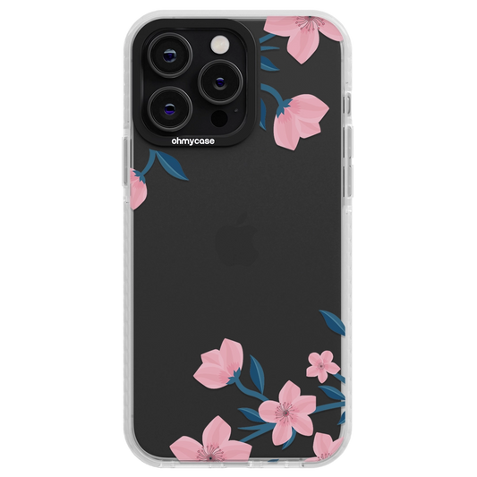 Coque - Cherry Blossom