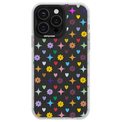 Coque - Daisy