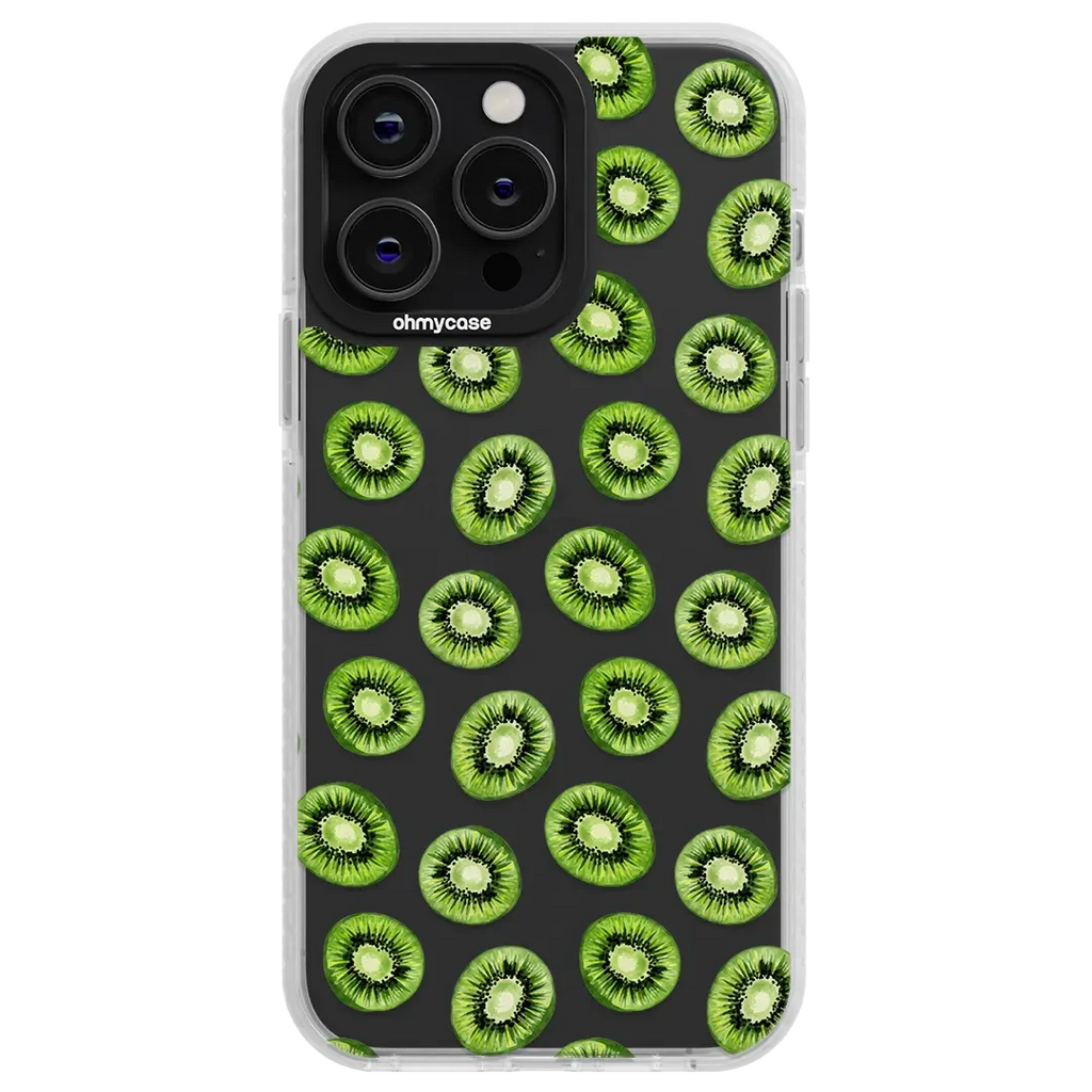 Case - Kiwi