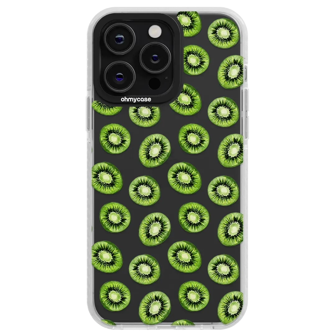 Case - Kiwi