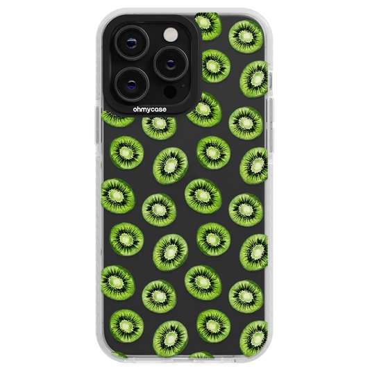 Coque - Kiwi