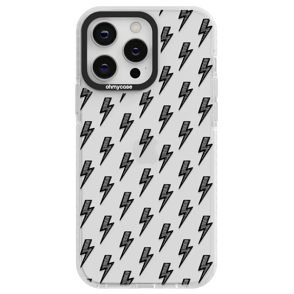 Coque - Lighting - OHMYCASE