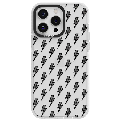 Coque - Lighting