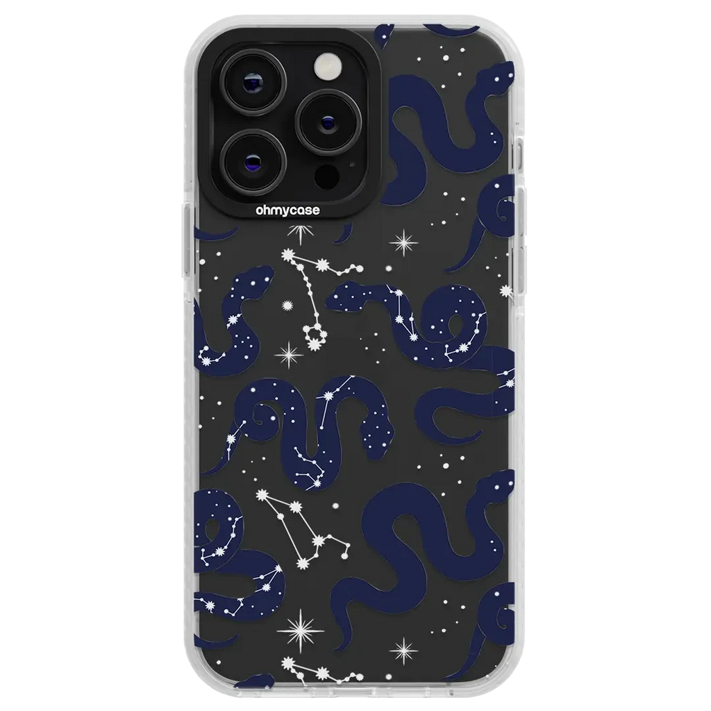 Coque - Snake