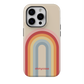 Coque Bold - Arc of Dreams