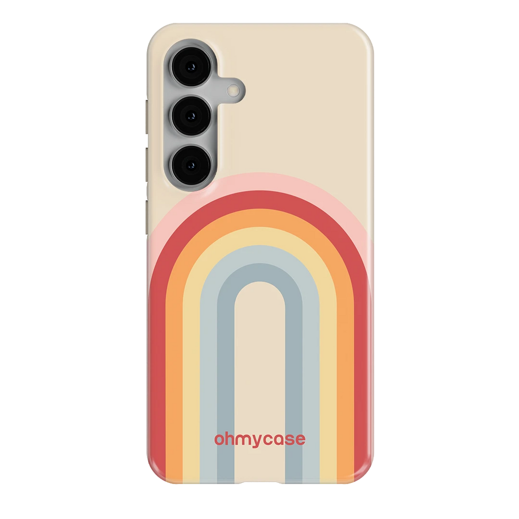 Coque Bold - Arc of Dreams