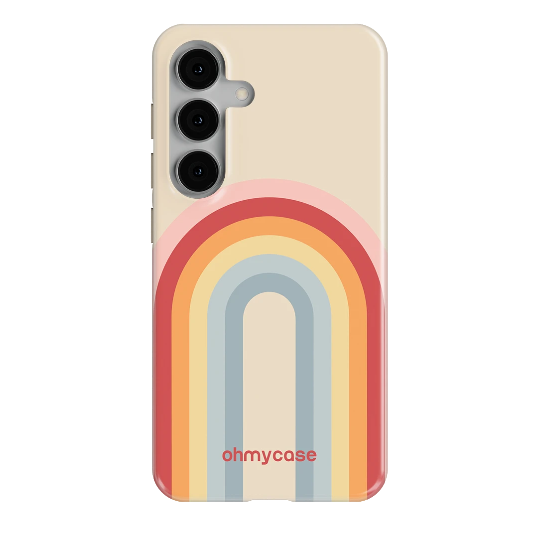 Coque Bold - Arc of Dreams