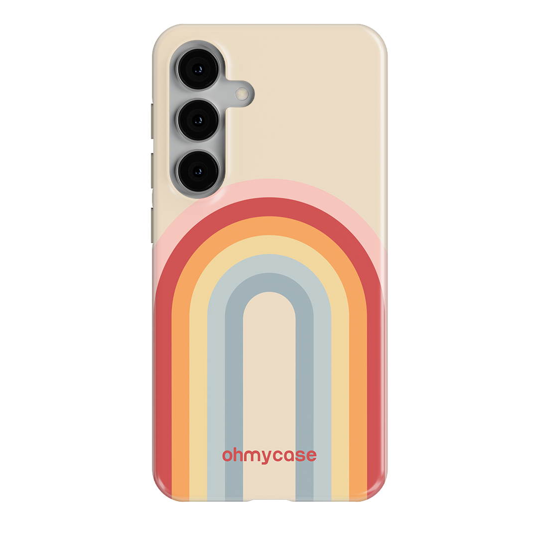 Coque Bold - Arc of Dreams