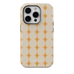 Coque Bold - Dots