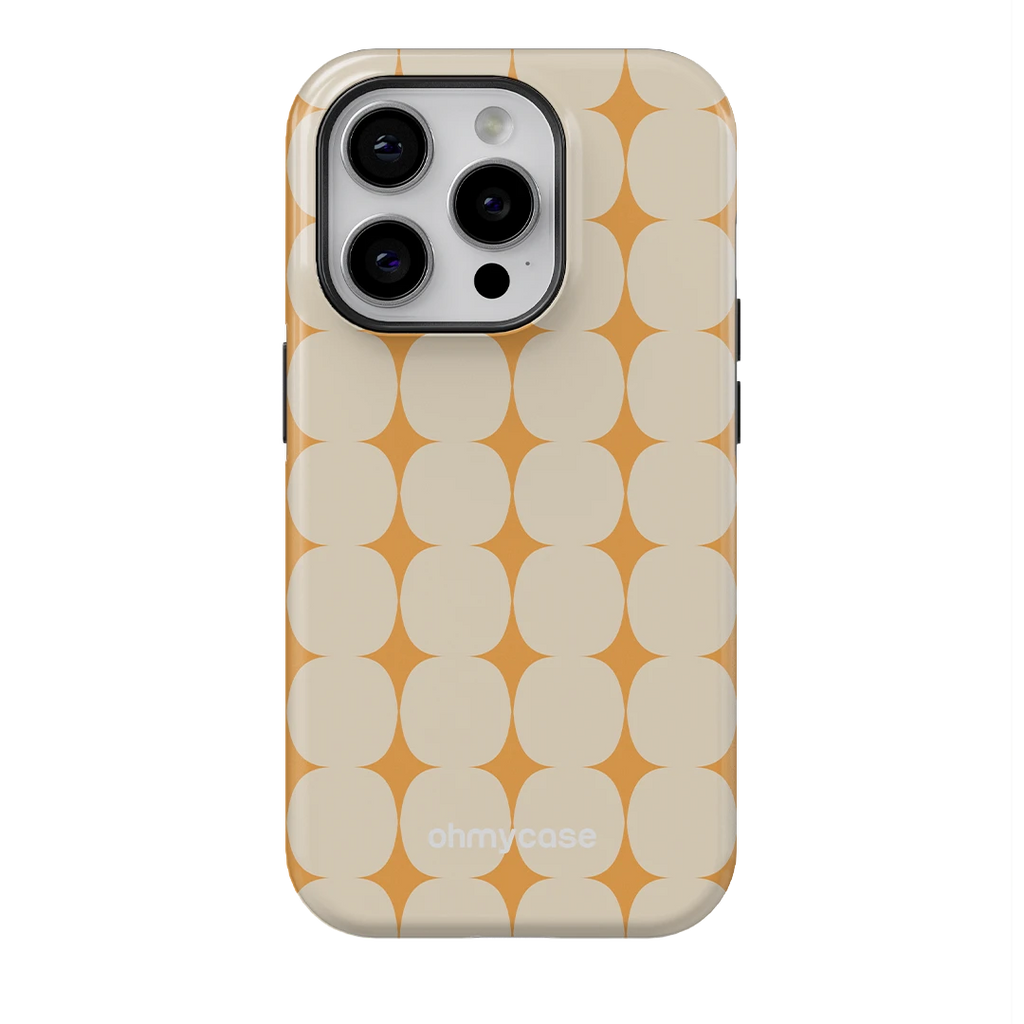 Coque Bold - Dots