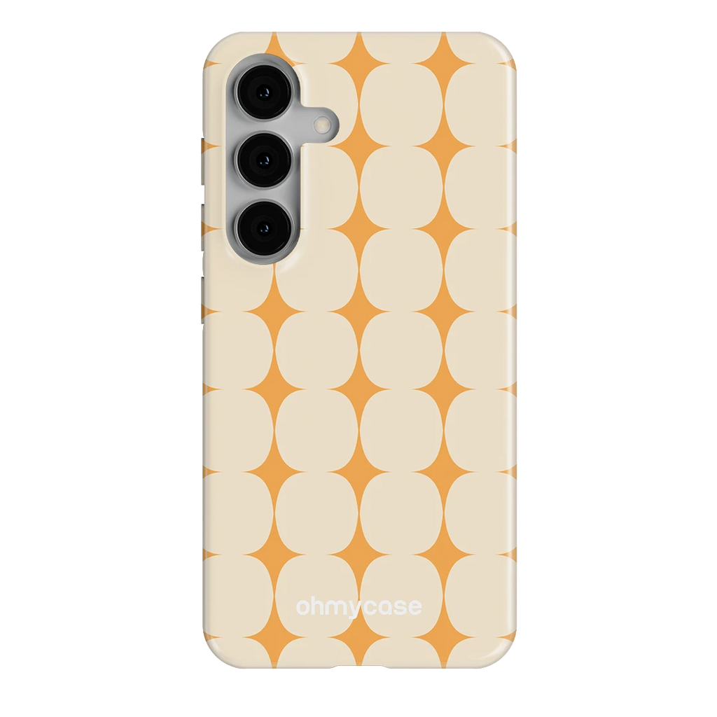 Coque Bold - Dots